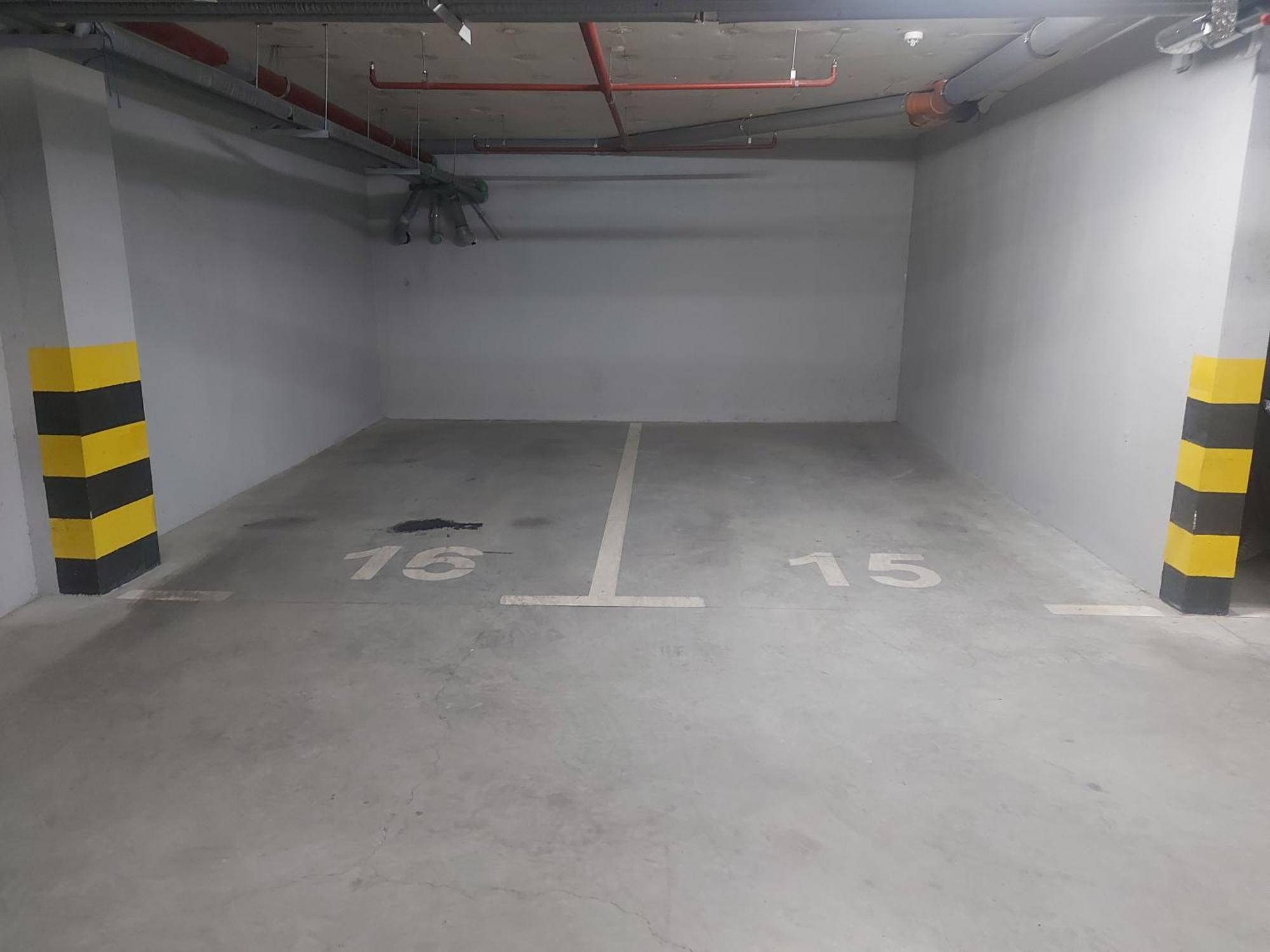 Apartman Green Lux Banja Luka Esterno foto